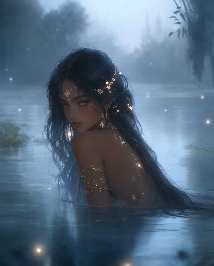 Riri thumbnail