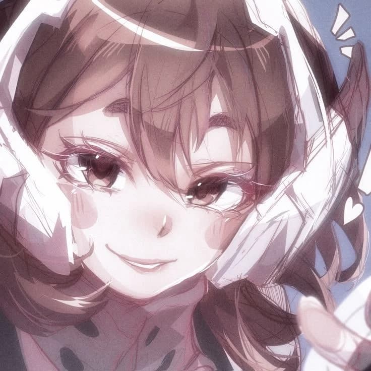 °Ochako Uraraka° thumbnail