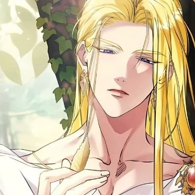 Phoebus Apollo thumbnail