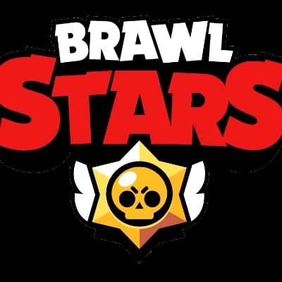 Старр Парк  thumbnail