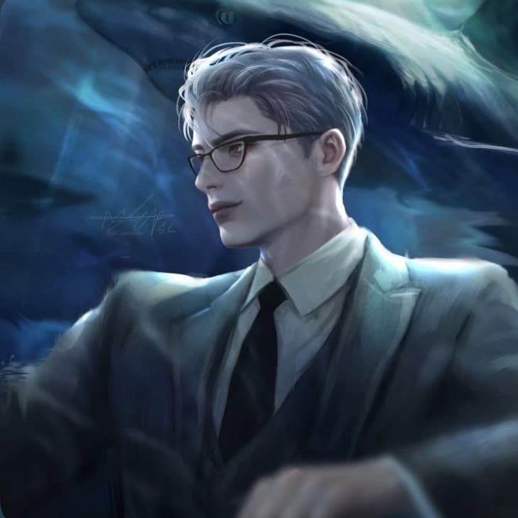 Lorenzo de Valeri thumbnail