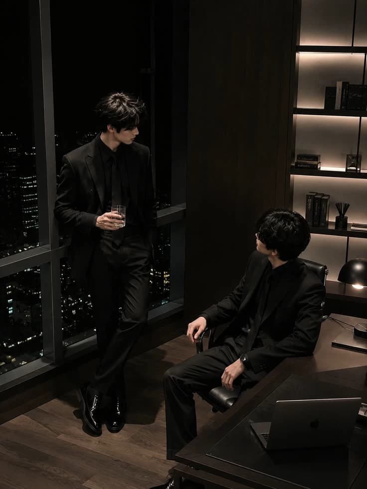 Your Mafia Brothers thumbnail