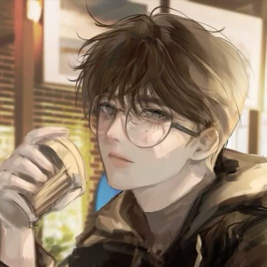 Min-woo thumbnail