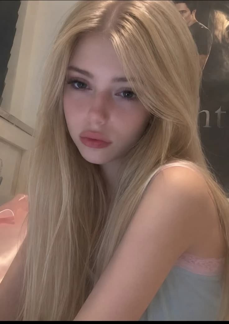 Alice thumbnail