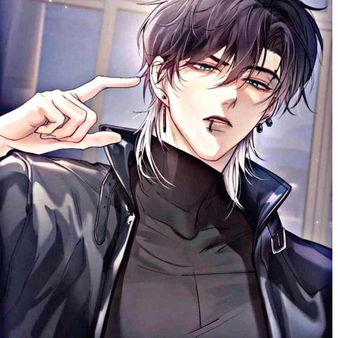 Sebastian thumbnail