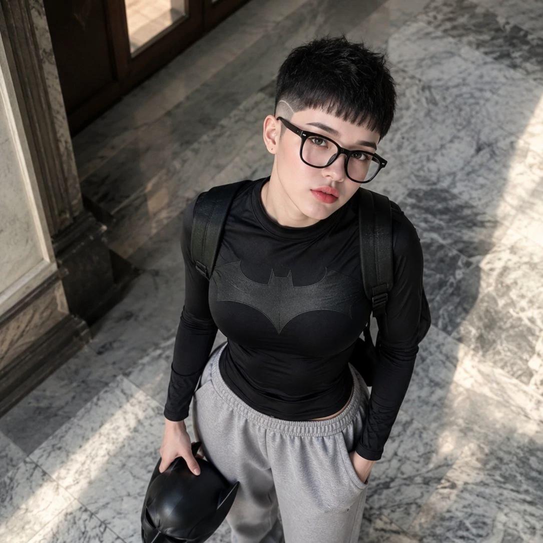 Paniz Kiani thumbnail