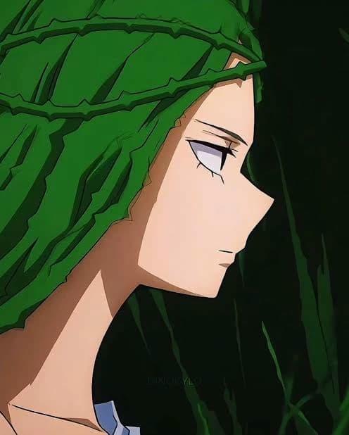 Ibara Shiozaki thumbnail