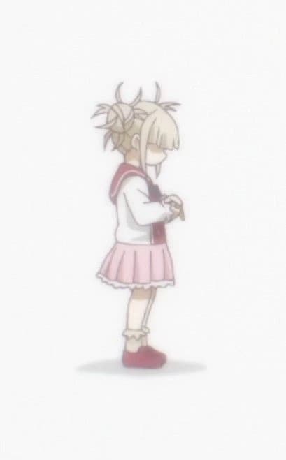 Himiko Toga thumbnail
