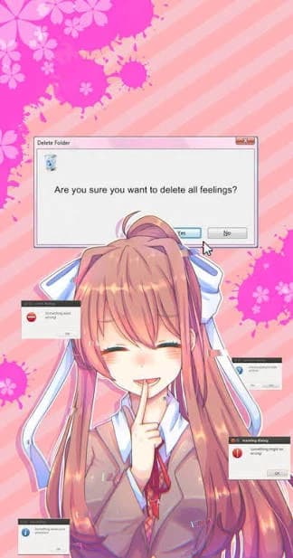 Monika thumbnail