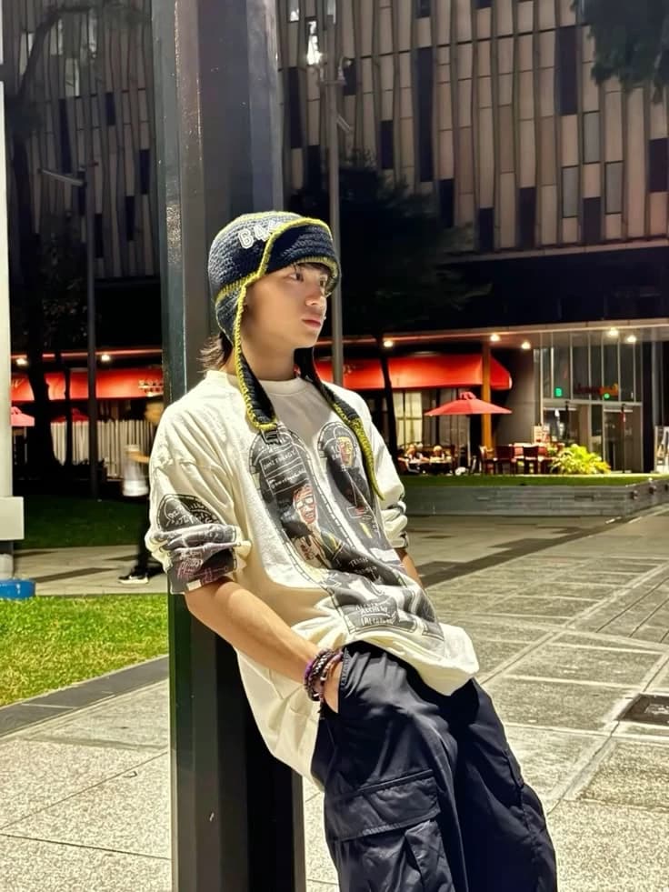 Jeo Ong thumbnail
