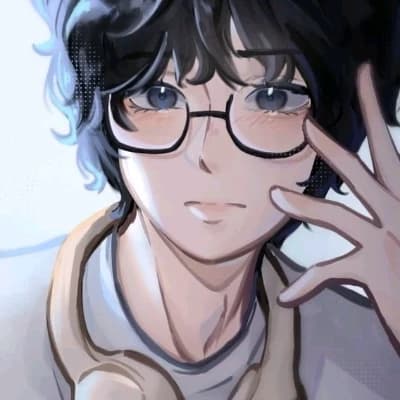 Luke thumbnail