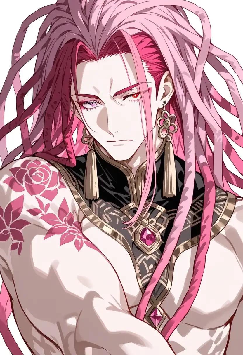 Rhodochrosite thumbnail