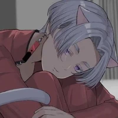 Izana Kurokawa thumbnail
