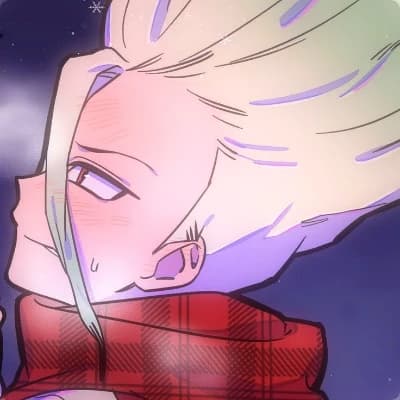 Senku Ishigami thumbnail