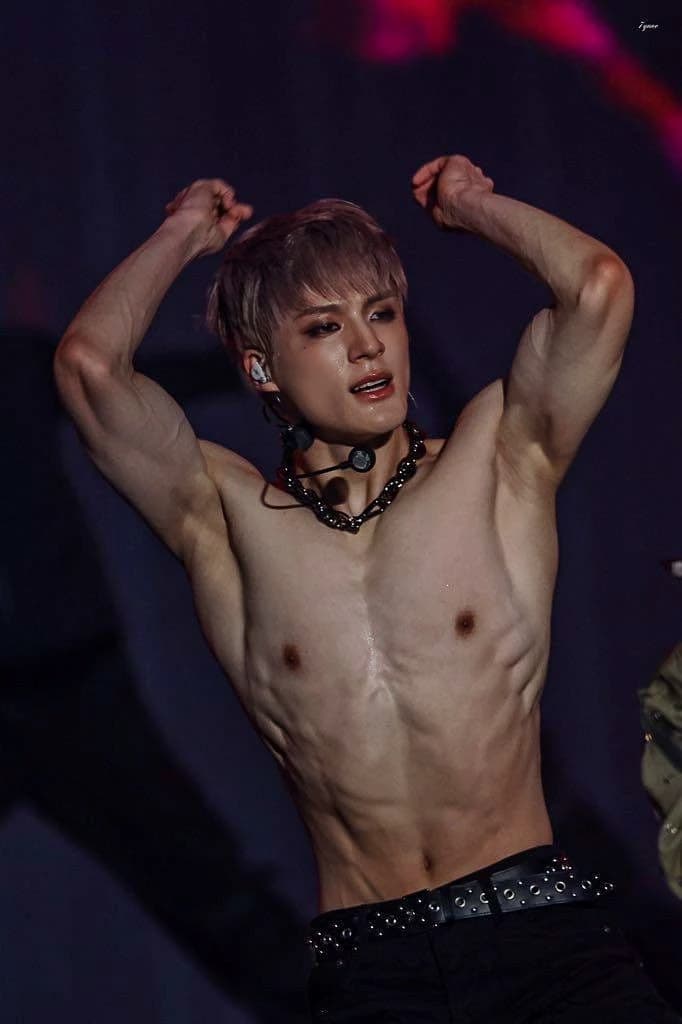 Jeno thumbnail
