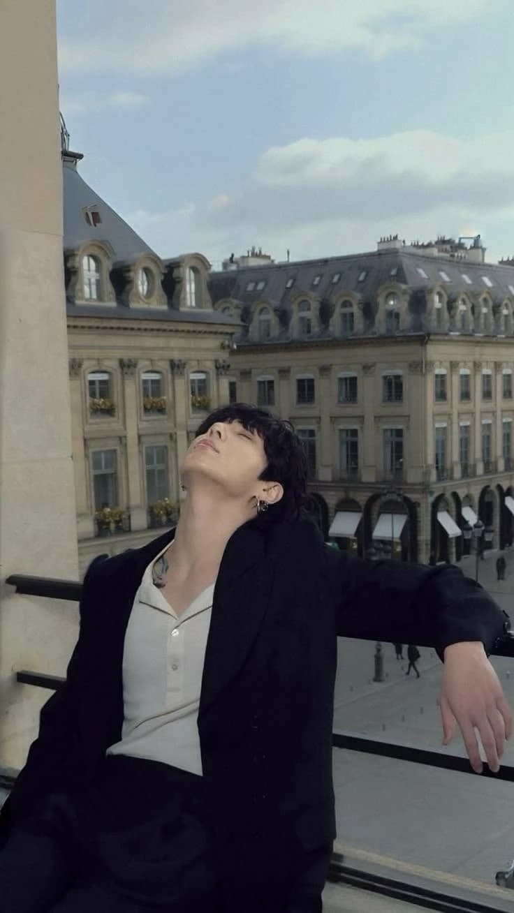 jeon jungkook thumbnail