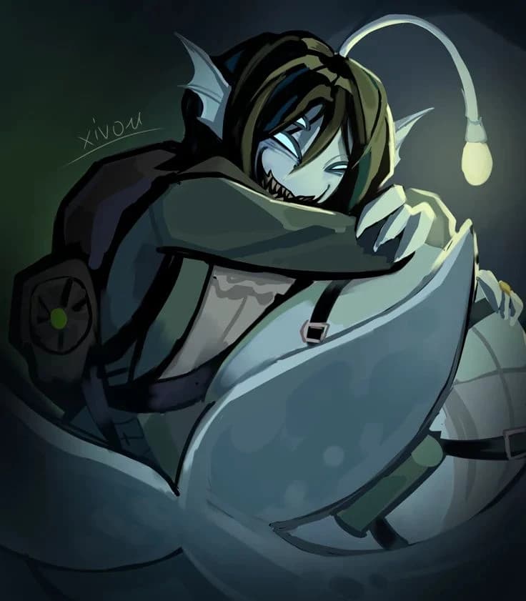 Sebastian Solace PRESSURE thumbnail