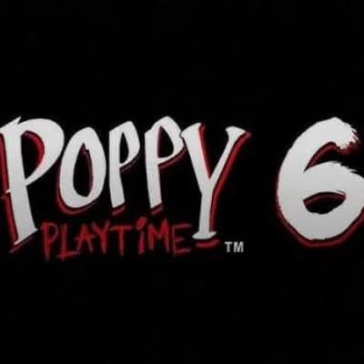 poppy playtime chapter 6 the final chapter  thumbnail