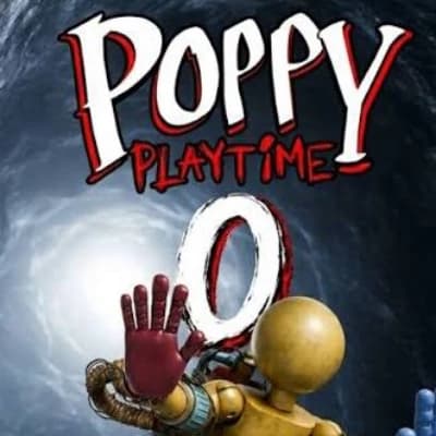 poppy playtime chapter 0 before the hour of joy thumbnail