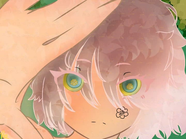 Kitto thumbnail