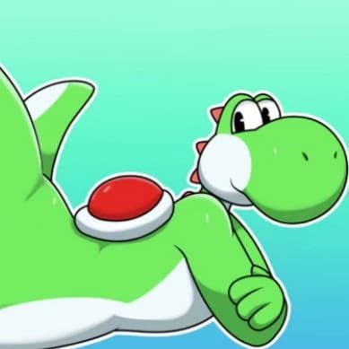 Yoshi thumbnail