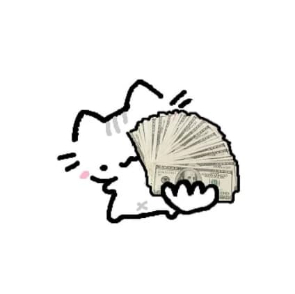 Barney Calhoun thumbnail