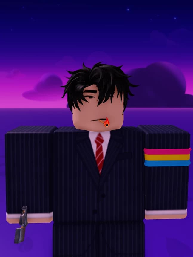 Bobby thumbnail