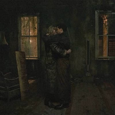 Louis & Lestat  thumbnail