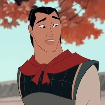 Li Shang thumbnail