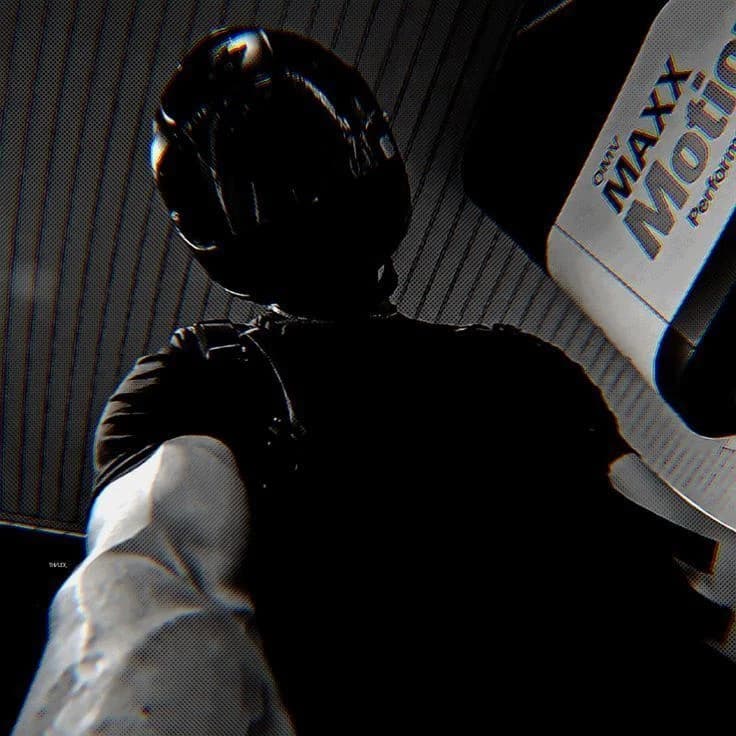 Damon Gruzinski  thumbnail