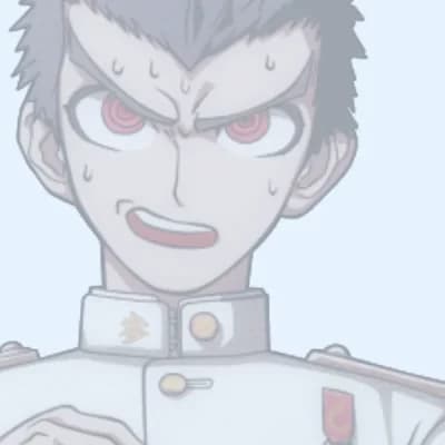 Kiyotaka Ishimaru thumbnail
