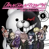 Danganronpa RPG thumbnail