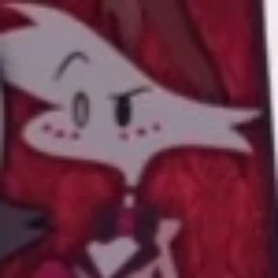 Angel thumbnail