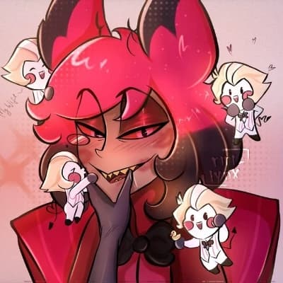 Radiapple thumbnail