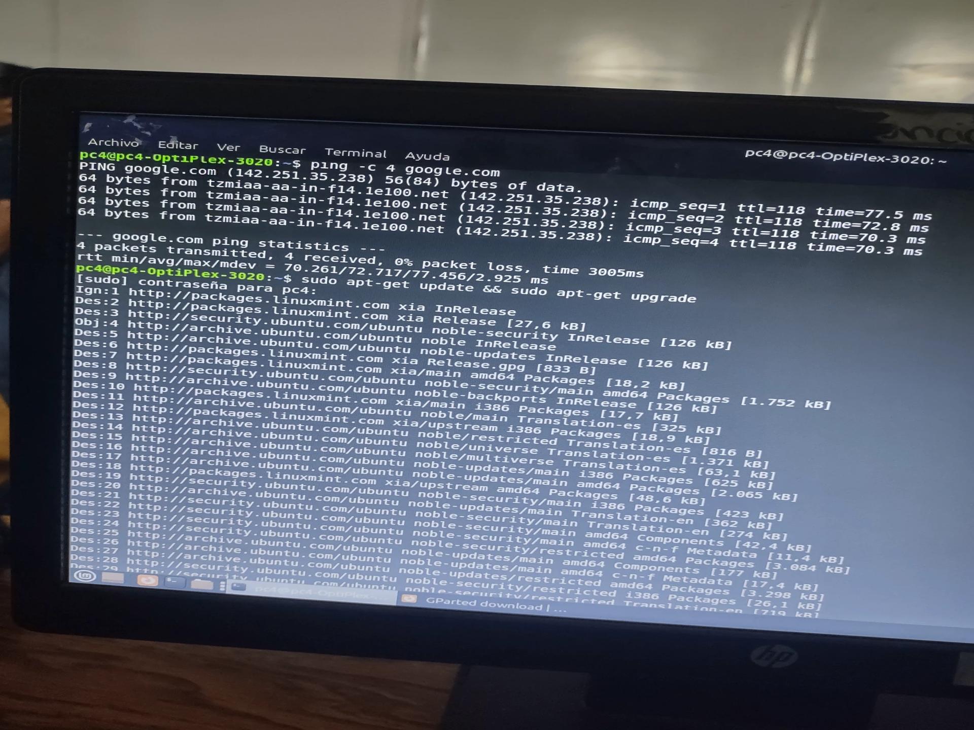 William hacking  thumbnail