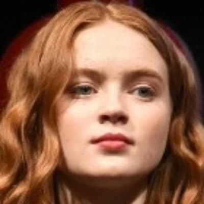 Sadie thumbnail