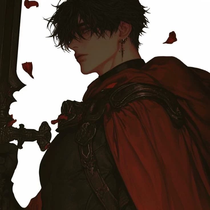 Prince Owen Blane D’Arcyen 🥀 thumbnail