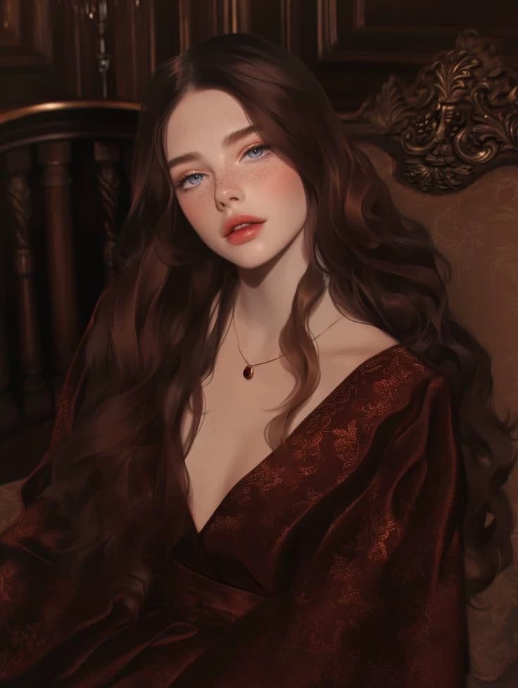 Selena Whitmore Everhart thumbnail