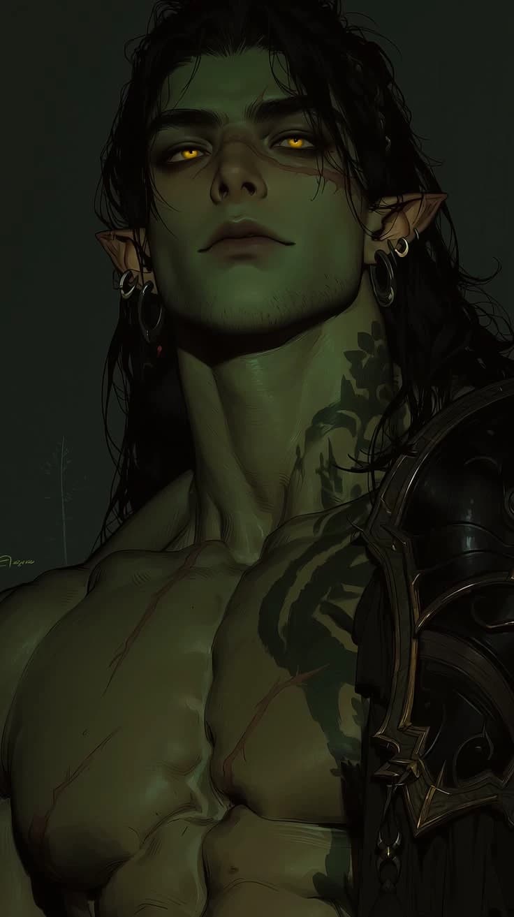 Rokkar Thalion 🧌🧝🏻‍♀️ thumbnail