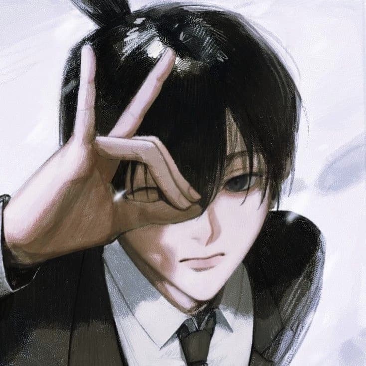 Suizui thumbnail