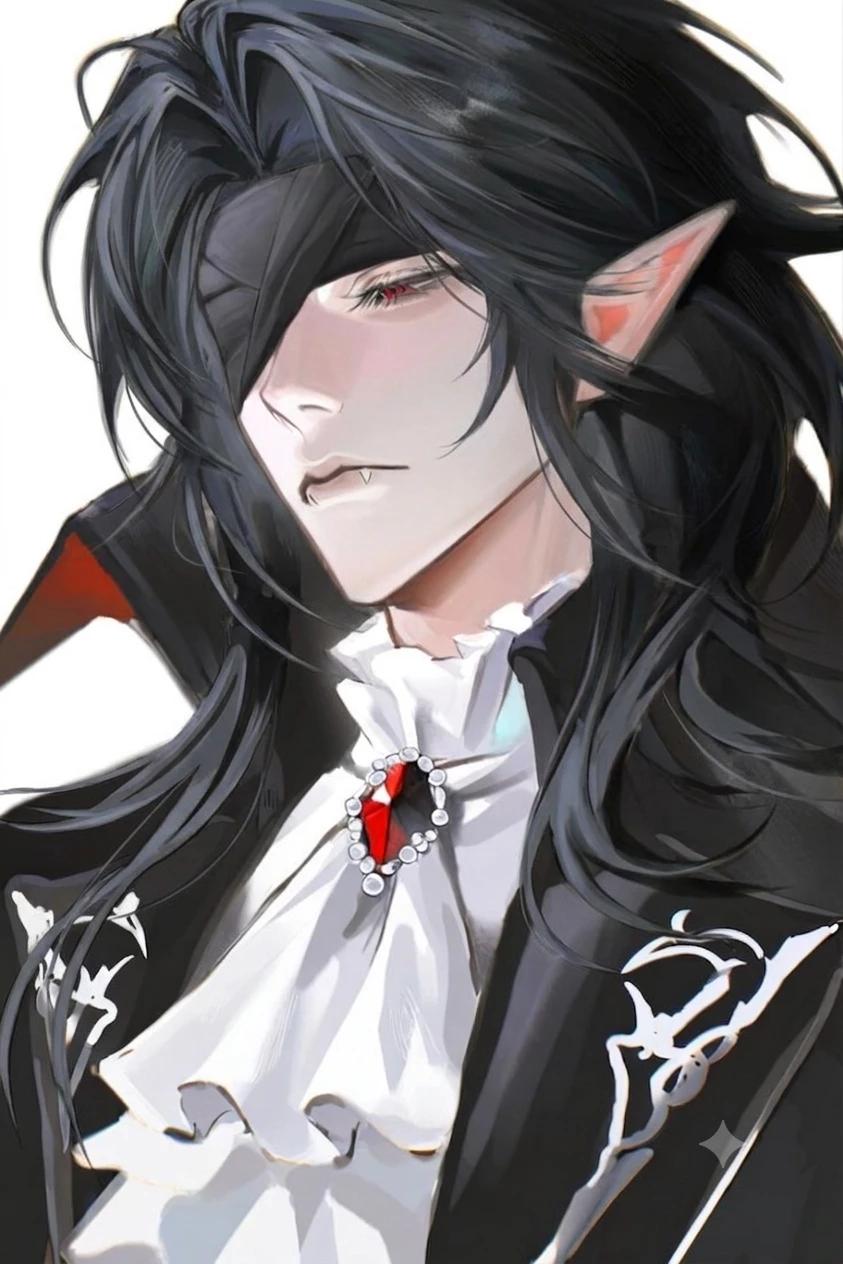 Alexei Vladimirovich
 thumbnail