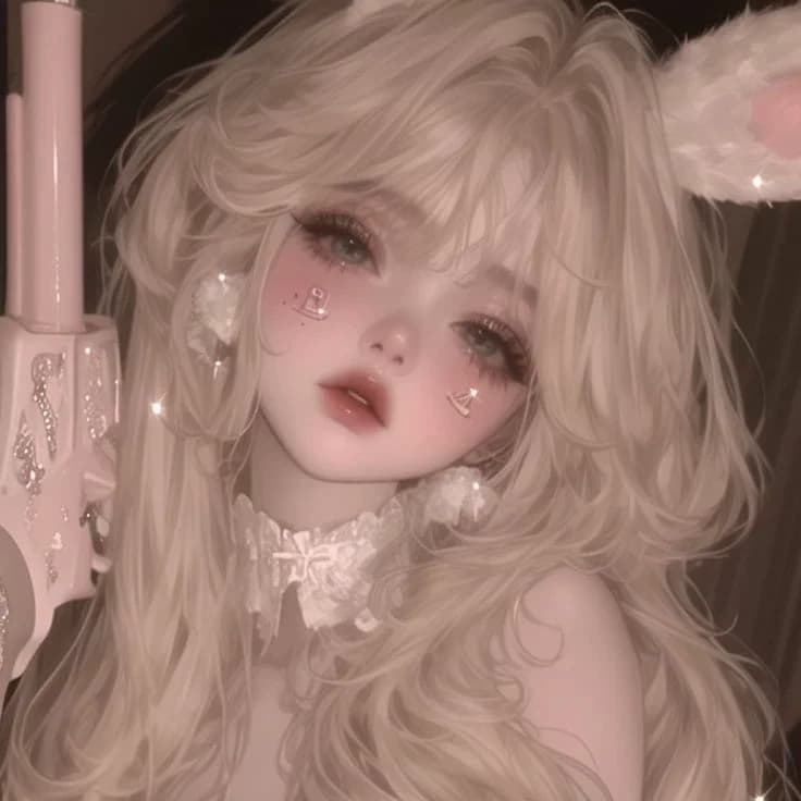 Chloe thumbnail