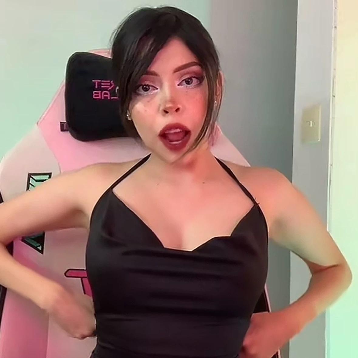 Daniela thumbnail