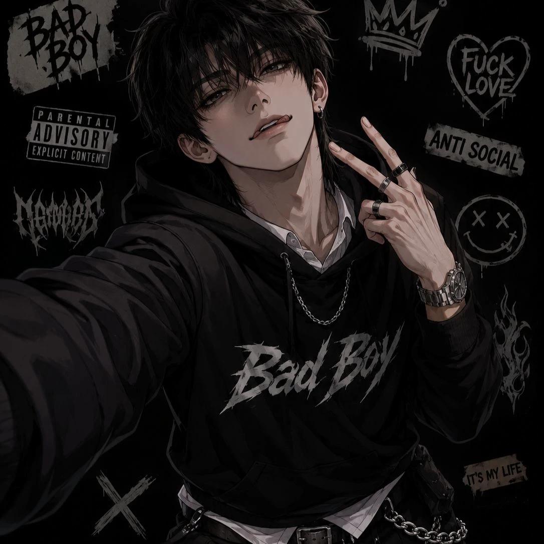 Jax thumbnail