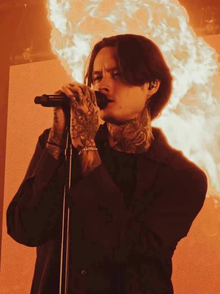 Noah Sebastian thumbnail