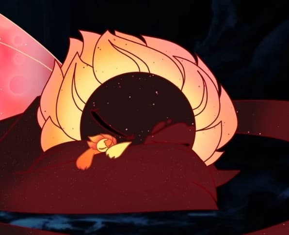Sun x Eclipse X Moom thumbnail