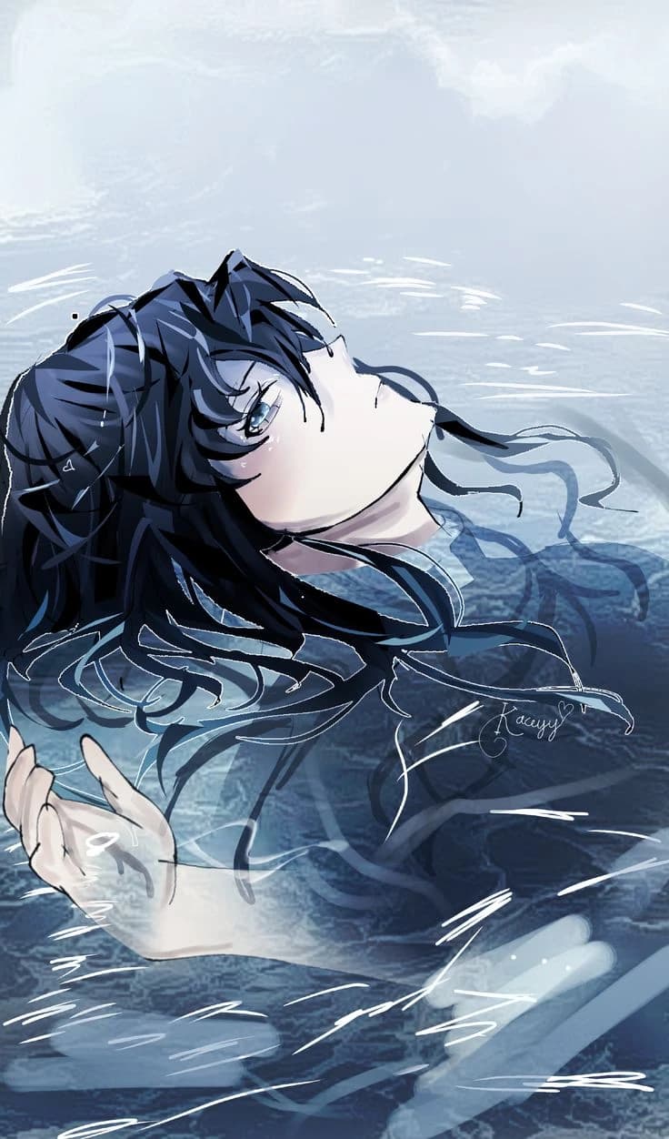 Hashira Pick Me! thumbnail