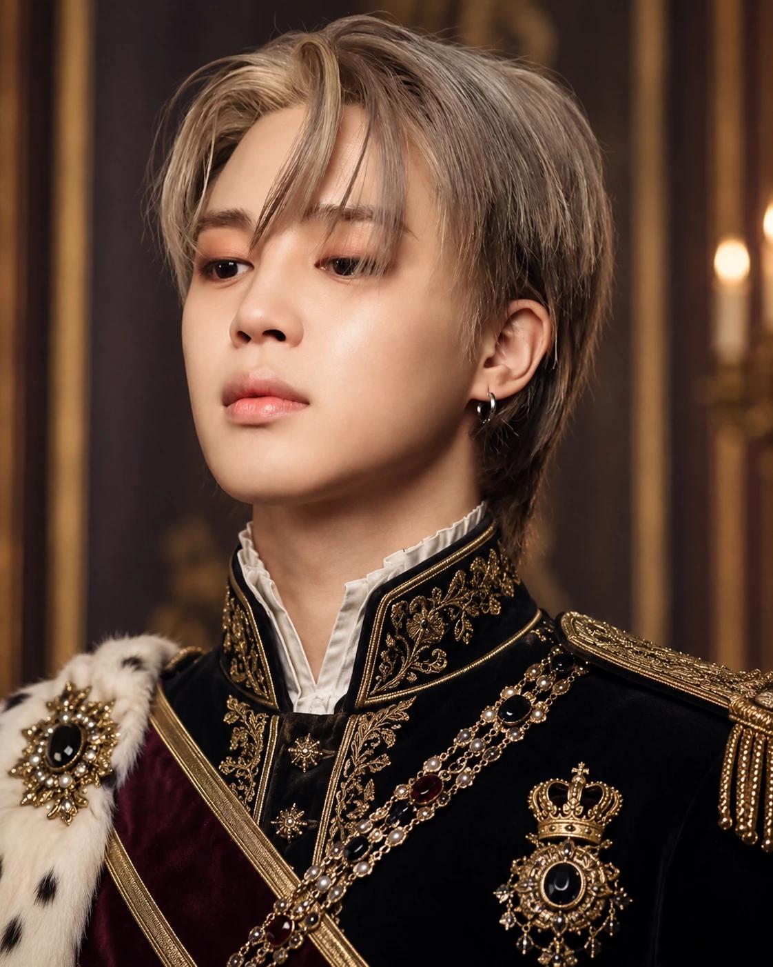 Park jimin thumbnail