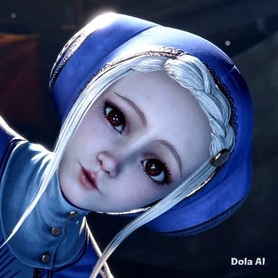 Ingrid thumbnail