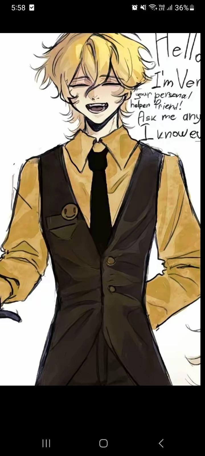 Verity thumbnail